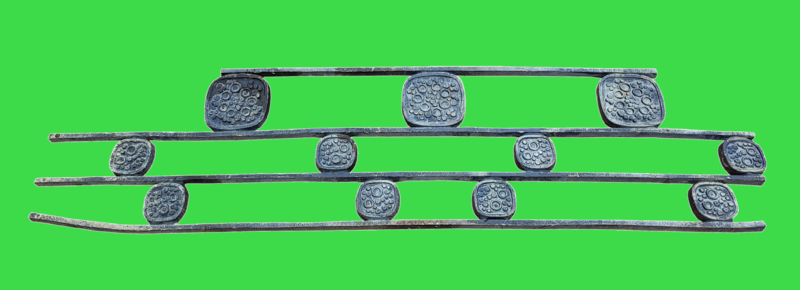 Soubor:Mříž, nalezato.png