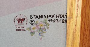 Holy, podpis.jpg