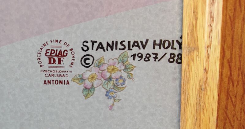 Soubor:Holy, podpis.jpg