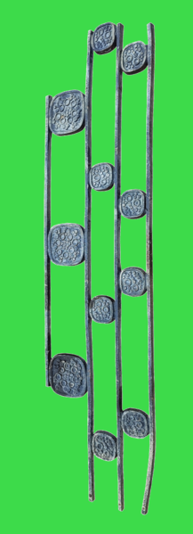 Soubor:Mříž, zelená.png