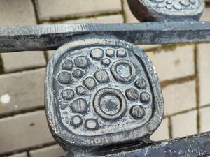 Mříž, dekorace.jpg