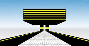 Banner Ošklivá architektura.png