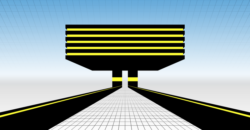 Soubor:Banner Ošklivá architektura.png