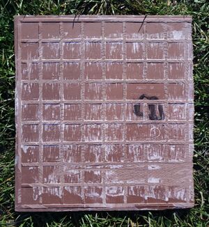 Holy, rub, obrousena.jpg