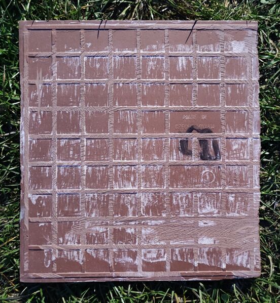 Soubor:Holy, rub, obrousena.jpg