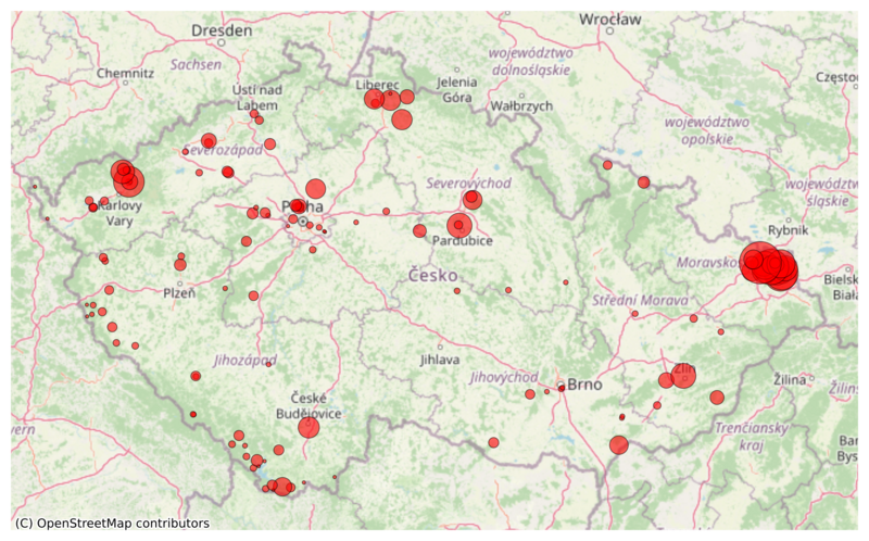 Soubor:Colonies of Finnish houses.png